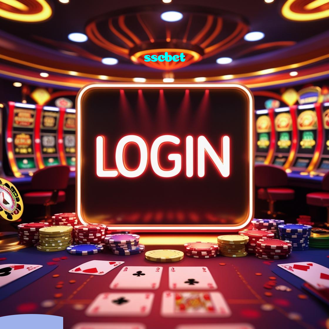 sscbet:As melhores slots com grandes vitórias te aguardam! Jogue agora!