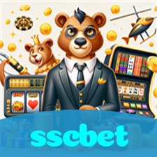 sscbet：A emoção do futebol digital está em alta! Aposte e vença!
