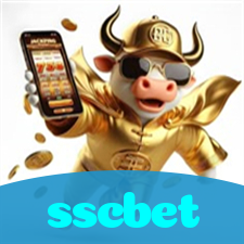 sscbet:Cada aposta é uma nova vitória em nosso cassino online!