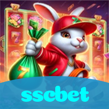 sscbet:Sinta a emoção de ganhar no cassino online! Aposte e vença!