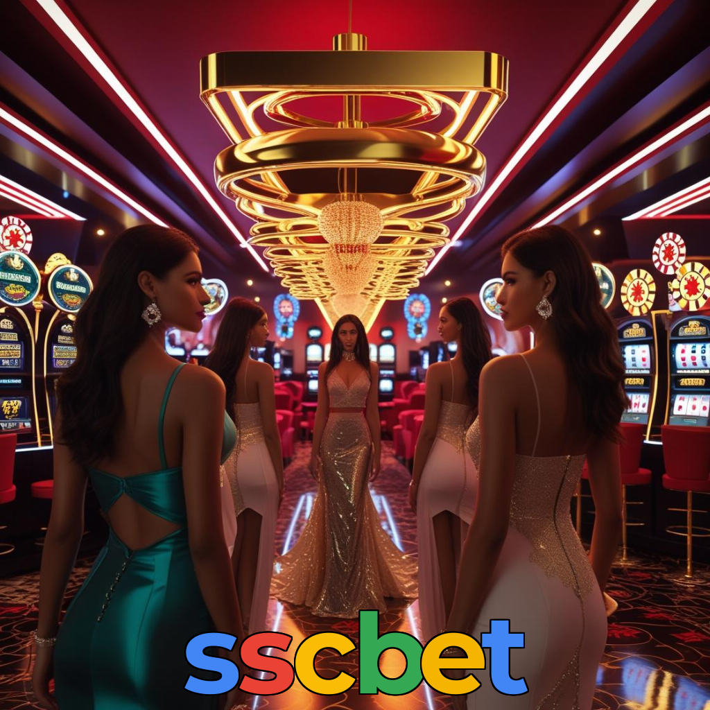 sscbet：Jogue agora no nosso cassino online e vença nas mesas de poker!