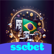 sscbet:Jogue nas melhores slots e leve para casa prêmios sensacionais!