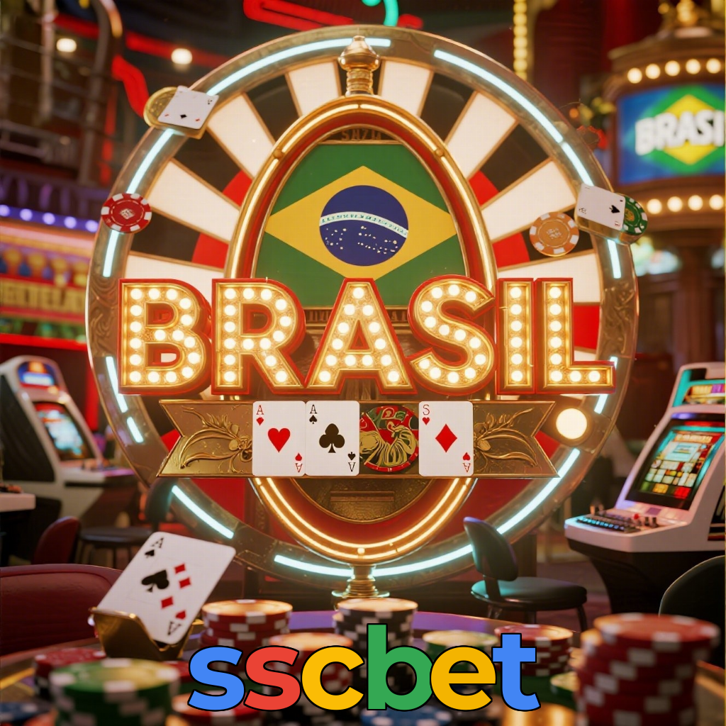 sscbet：Vire o mestre das cartas! Jogue poker online e vença!