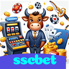 sscbet:Conquiste grandes vitórias em blackjack e aposte no futebol online!