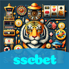 sscbet:A adrenalina do futebol online te espera para grandes vitórias!
