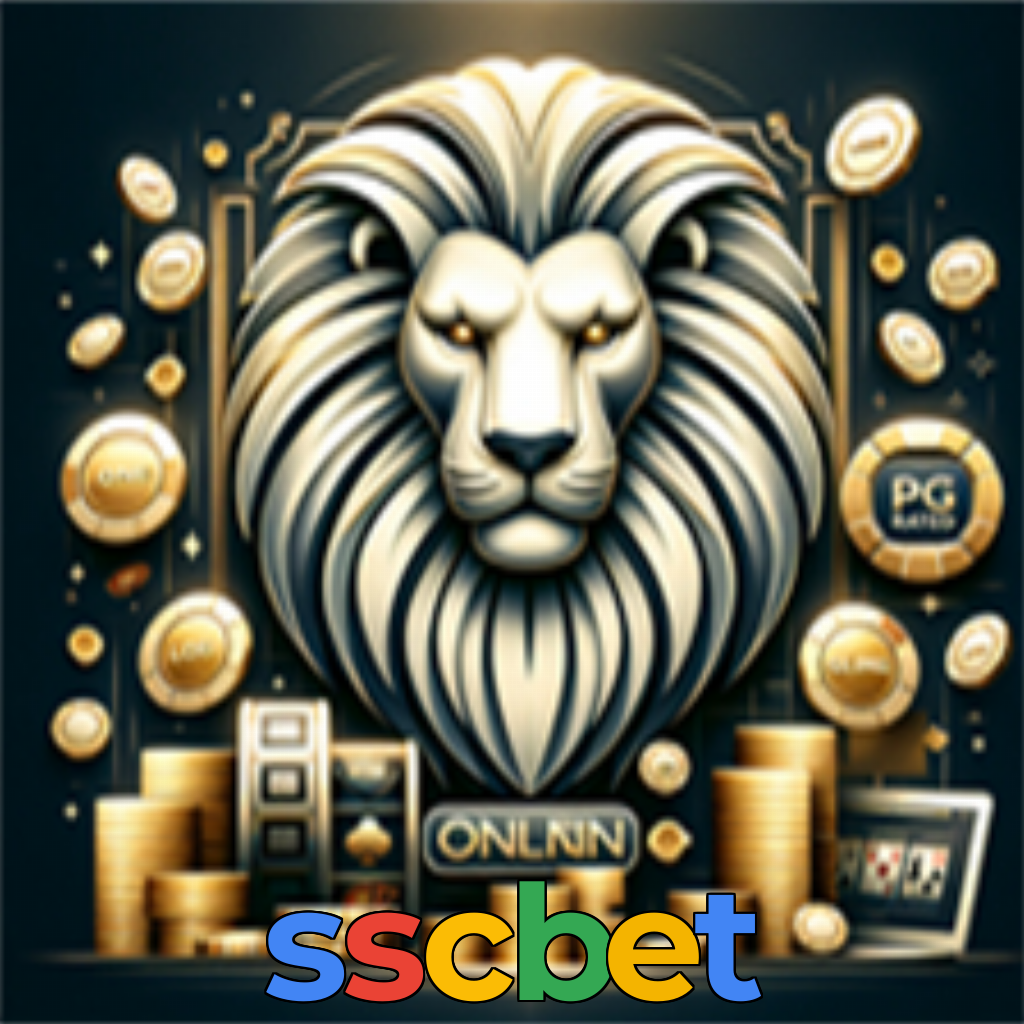 sscbet：Jogue poker, aposte no futebol e conquiste prêmios incríveis!