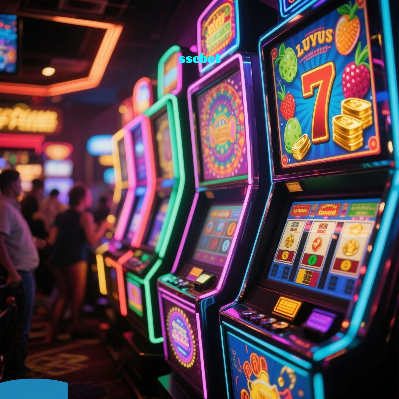 sscbet：O cassino online mais confiável para jogar blackjack e apostar no futebol!