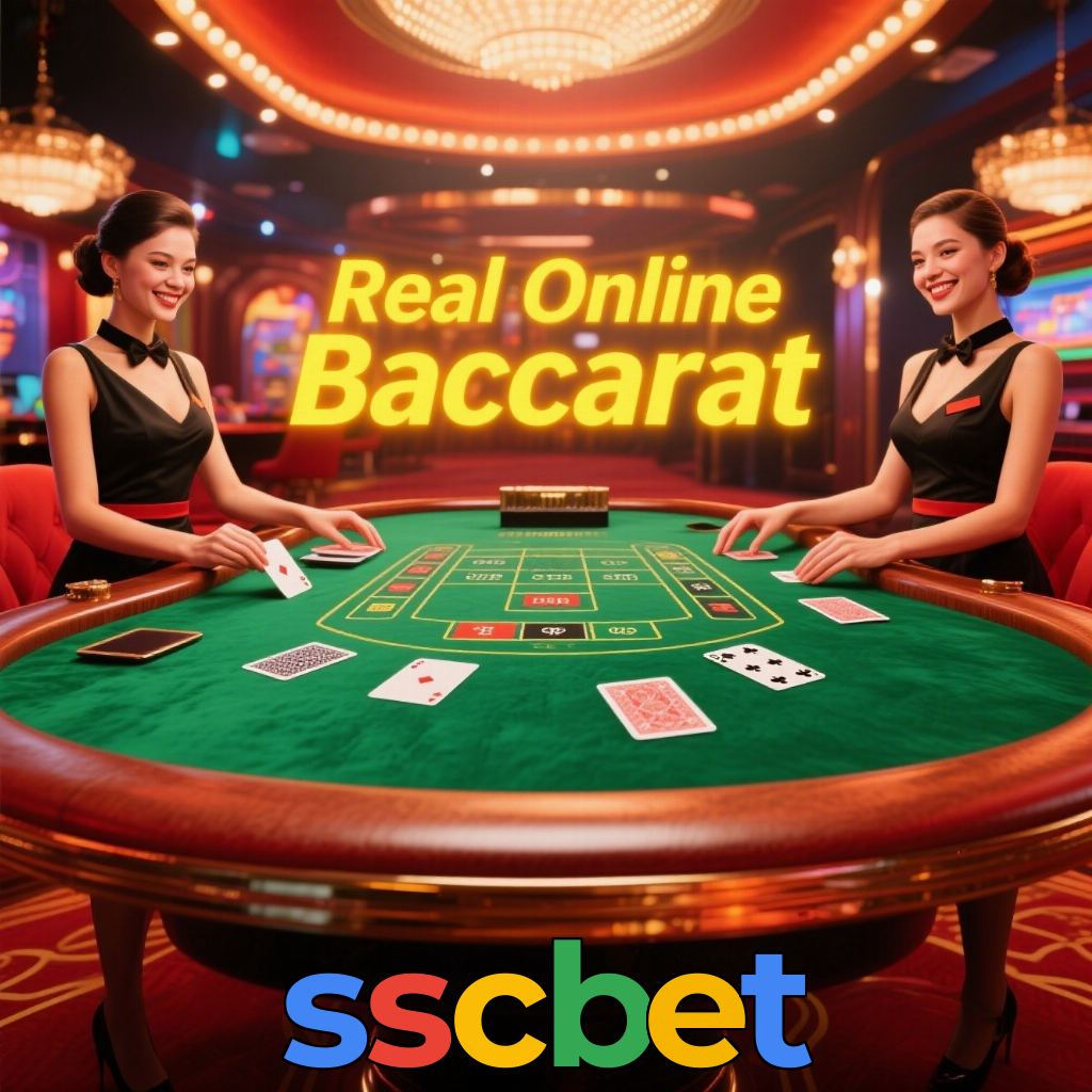sscbet:Sinta a emoção de ganhar no cassino online! Aposte e vença!