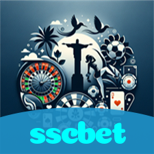 sscbet:Jogue nas roletas e veja grandes prêmios surgirem para você!