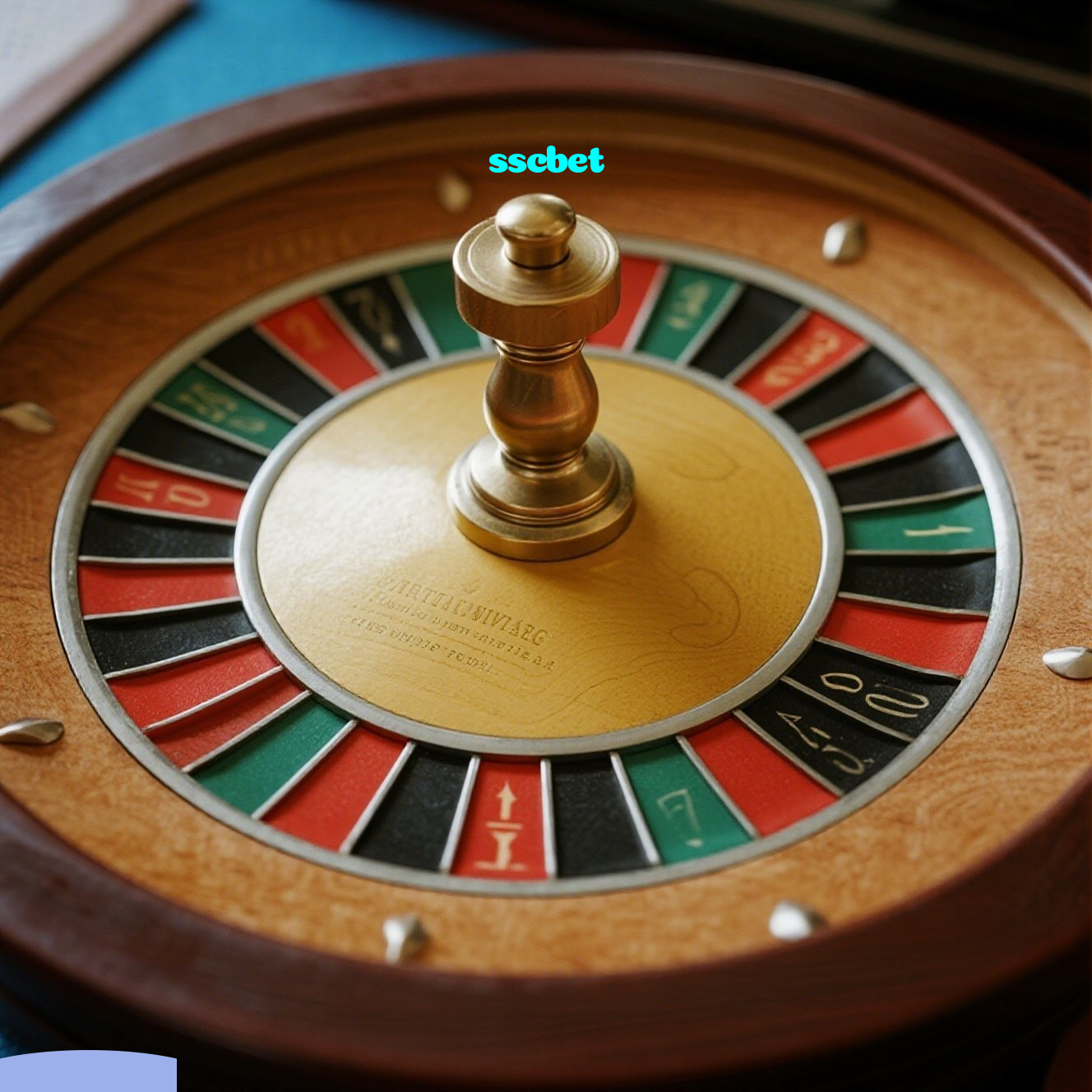 sscbet:Onde a diversão e a sorte se encontram: poker, roleta e futebol online!