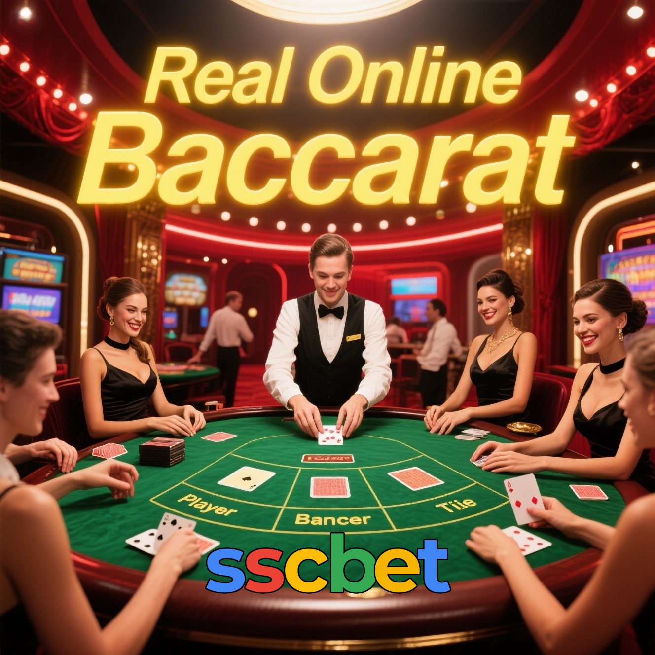 sscbet:Jogue nas mesas de poker e vença como um profissional!