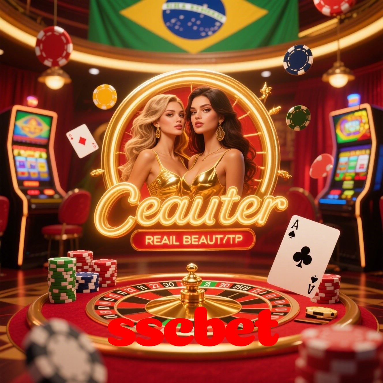 sscbet:Aposte e ganhe com o futebol online, o jogo da emoção!