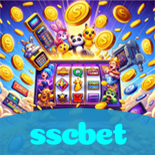 sscbet:Apostas de futebol online para os verdadeiros fãs! Vença agora!