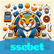 sscbet:A emoção das slots online te espera! Gire e ganhe prêmios incríveis!