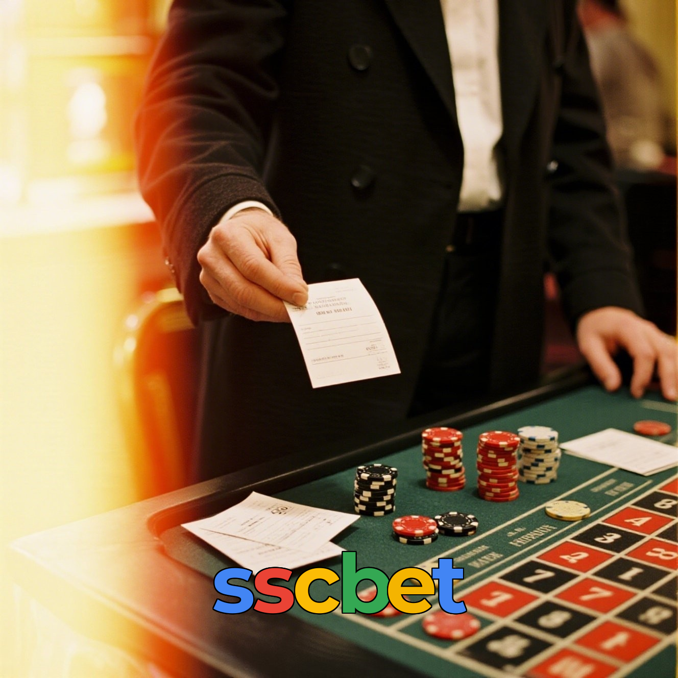 sscbet:Jogue slots e aposte no futebol ao vivo para vitórias emocionantes!