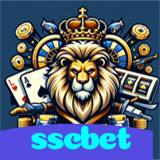 sscbet：Apostas no futebol e diversão com roleta e blackjack no cassino online!