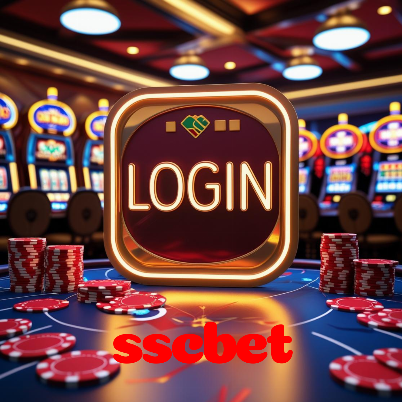 sscbet:O futebol online está esperando por você, com grandes recompensas!