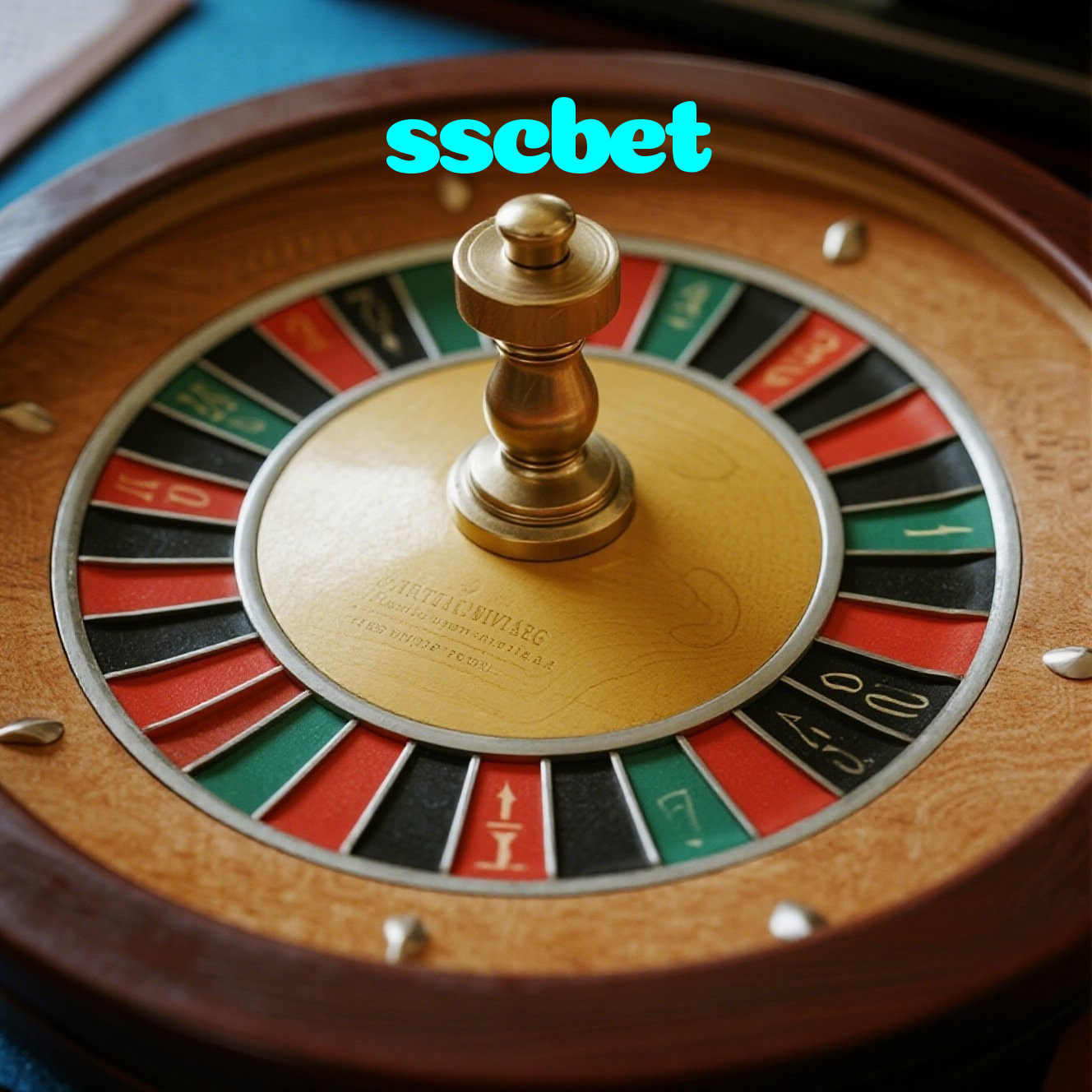 sscbet:Vença no futebol online e transforme suas apostas em prêmios!