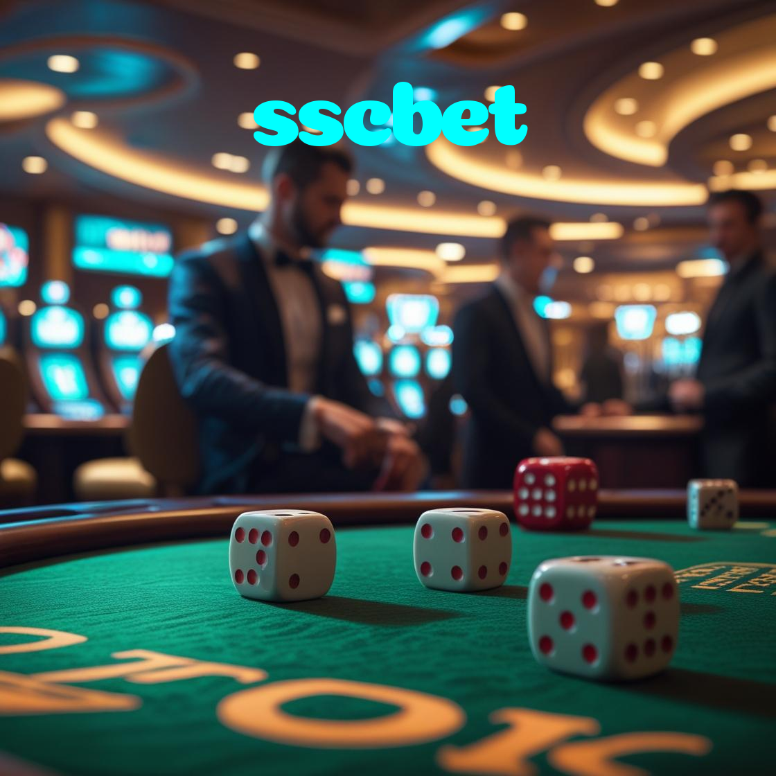 sscbet：Entre no nosso cassino online e jogue nas roletas agora!