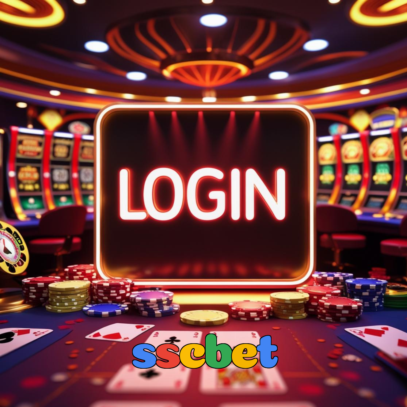 sscbet：Aposte no futebol online e conquiste grandes recompensas!