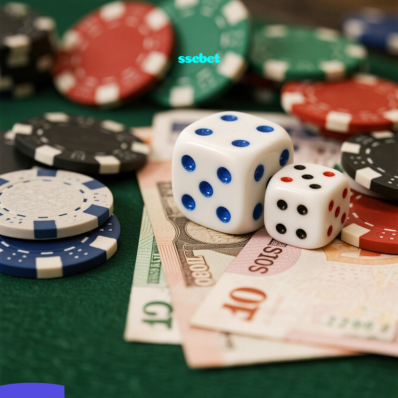 sscbet:Jogue no cassino mais seguro com blackjack, poker e futebol online!