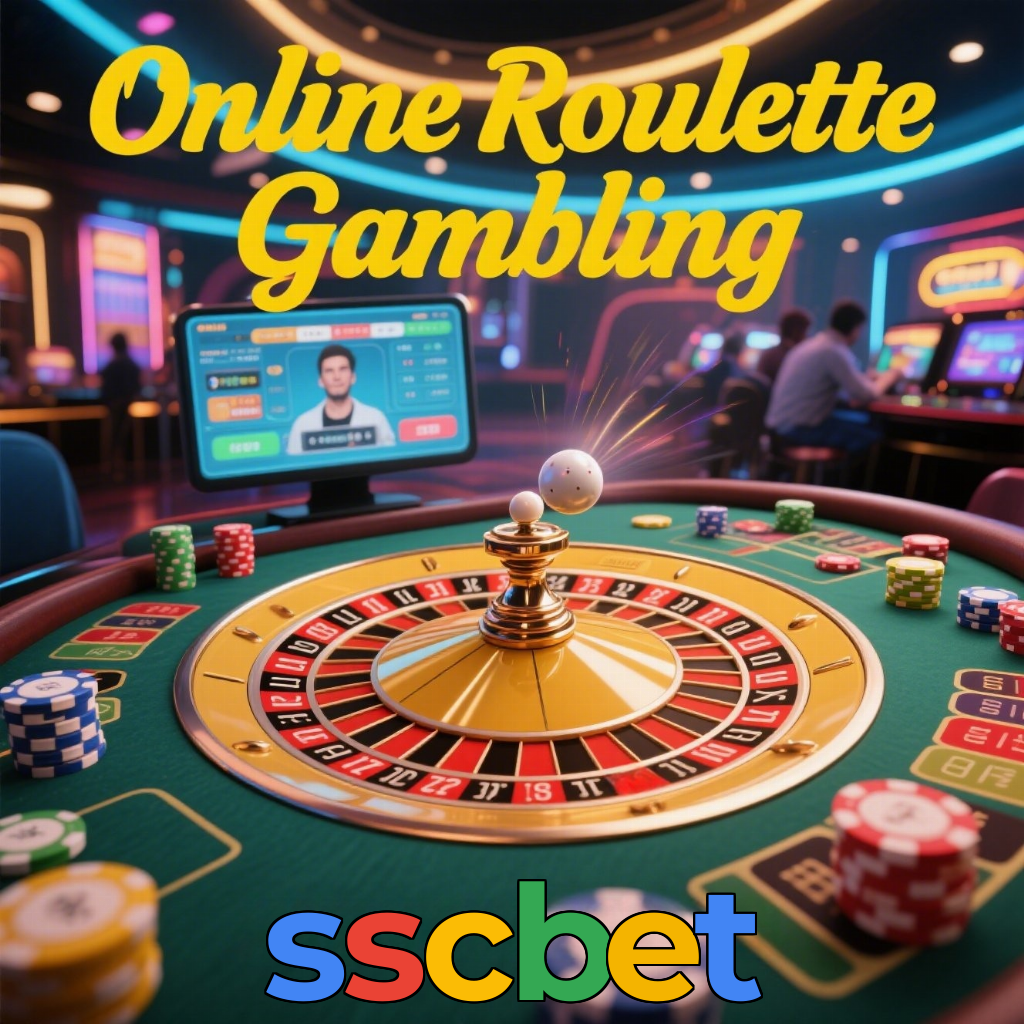 sscbet:Aposte no seu time e ganhe com os melhores jogos de cassino online!