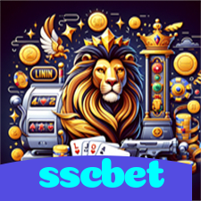 sscbet：Vença no futebol online e transforme suas apostas em prêmios!