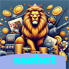 sscbet：Jogue os melhores jogos de cassino como blackjack e roleta, e aposte no futebol!
