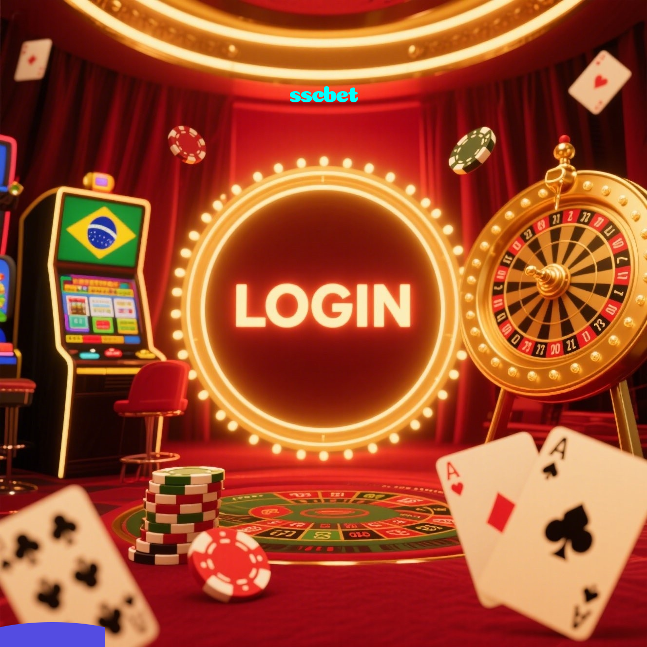 sscbet:As maiores vitórias estão te esperando nas nossas slots online!