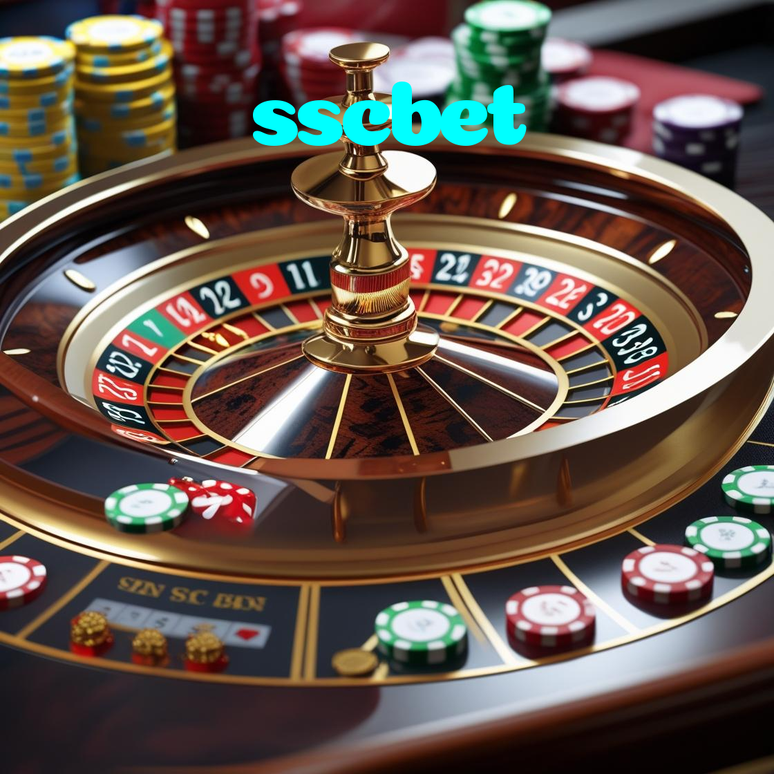 sscbet：Jogue slots, poker e aposte no futebol online para grandes prêmios!