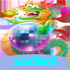 sscbet：Aposte no futebol e ganhe prêmios fantásticos jogando slots e roleta!