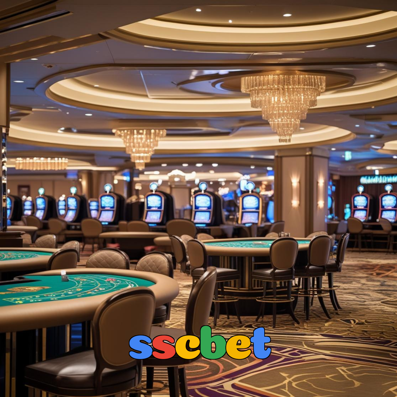 sscbet:Conquiste prêmios no blackjack e aposte no futebol ao vivo com segurança!