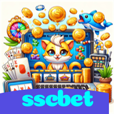 sscbet:Conquiste grandes vitórias em blackjack e aposte no futebol online!