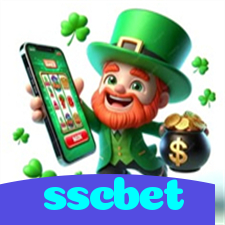 sscbet:Jogue no cassino mais seguro com blackjack, poker e futebol online!