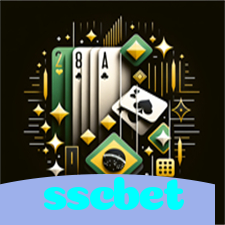 sscbet:Aposte no futebol e jogue slots emocionantes com grandes prêmios!