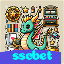 sscbet:As maiores vitórias nas slots estão esperando por você! Jogue agora!