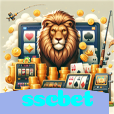 sscbet:O futebol online te oferece prêmios surpreendentes! Aposte agora!