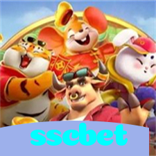 sscbet：Jogue poker online e mostre que você é o mestre do jogo!