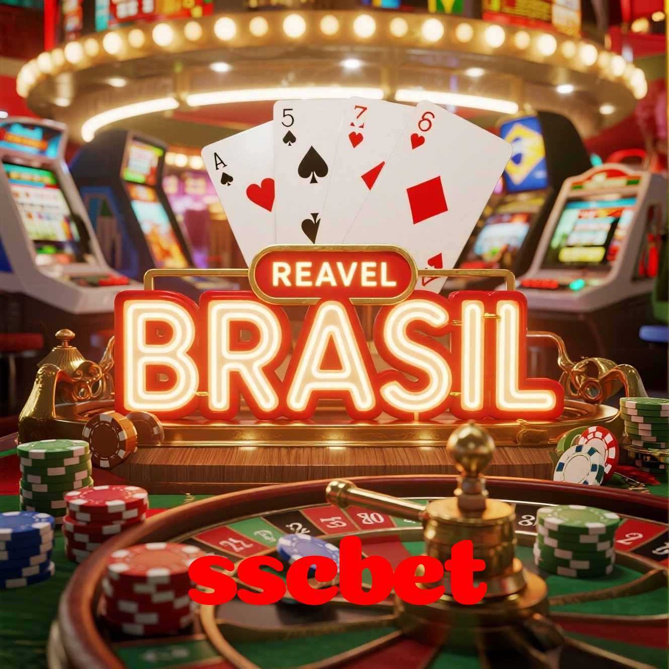 sscbet:Apostas ao vivo no futebol e prêmios épicos nos jogos de cassino!
