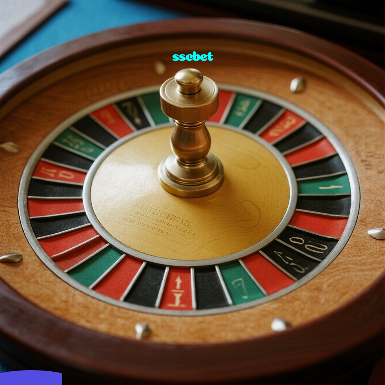 sscbet：Aposte no futebol e jogue os melhores jogos de cassino como roleta!