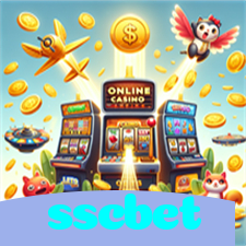 sscbet:Aposte no seu time e vença na roleta e no blackjack online!