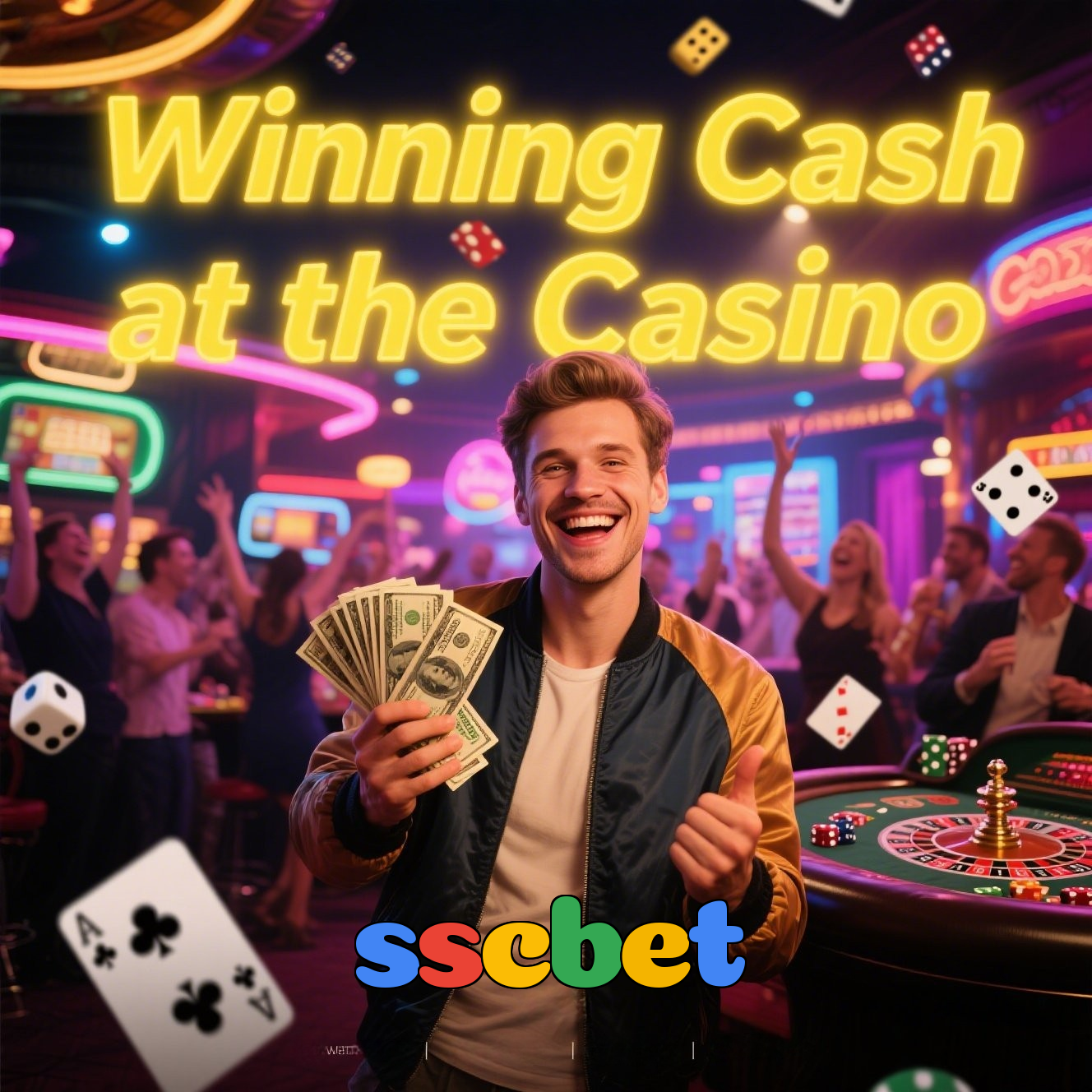 sscbet：O cassino online mais emocionante está aqui! Aposte agora!