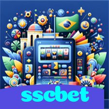 sscbet：Jogue futebol online e sinta a vitória ao seu alcance!