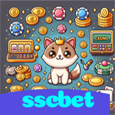 sscbet:O melhor cassino online para apostas esportivas e jogos como blackjack!
