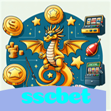 sscbet：Apostas de futebol online te esperam! Aposte e vença agora!