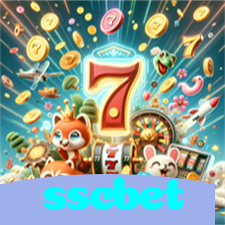 sscbet：A emoção do blackjack te espera! Aposte e vença agora!