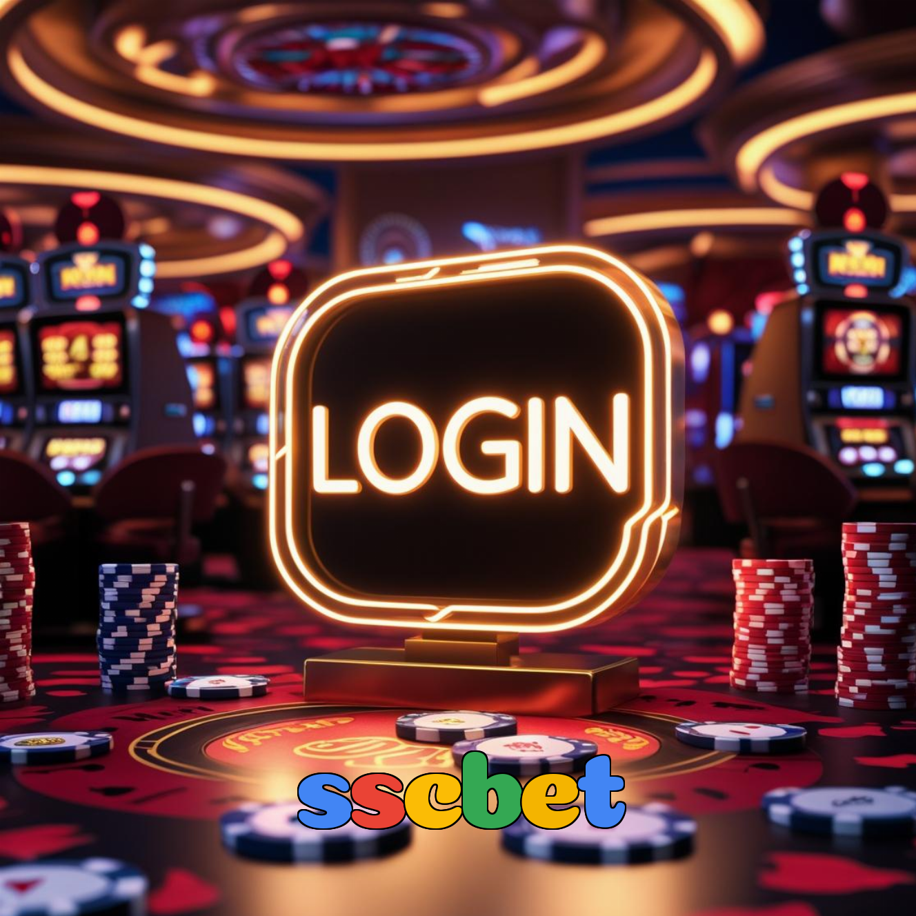 sscbet：O melhor cassino para você jogar poker e fazer apostas no futebol online!