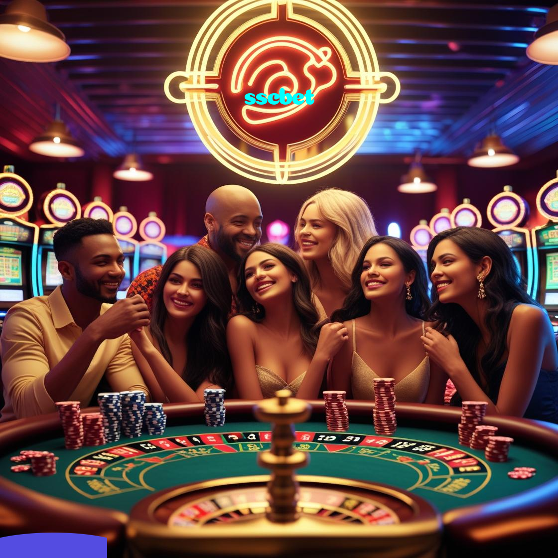 sscbet:Apostas no futebol e diversão com roleta e blackjack no nosso cassino online!