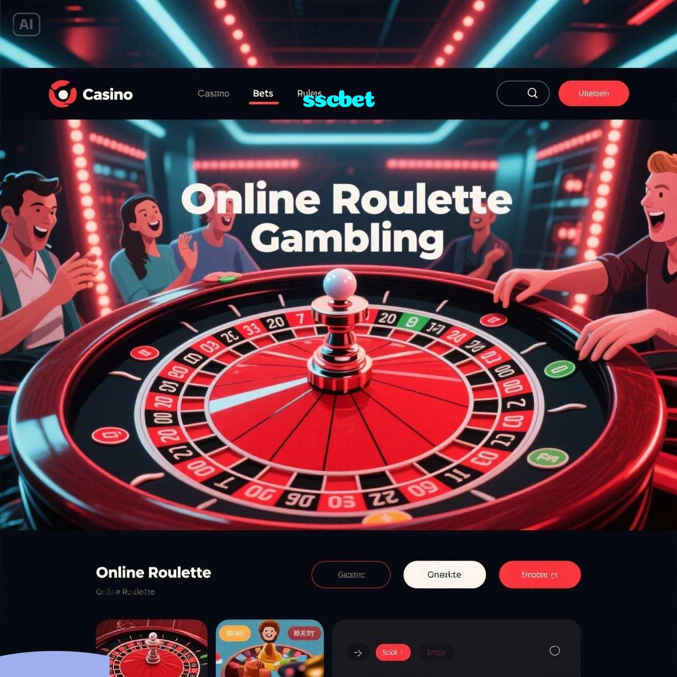 sscbet:Aposte nas melhores máquinas caça-níqueis e leve o jackpot!