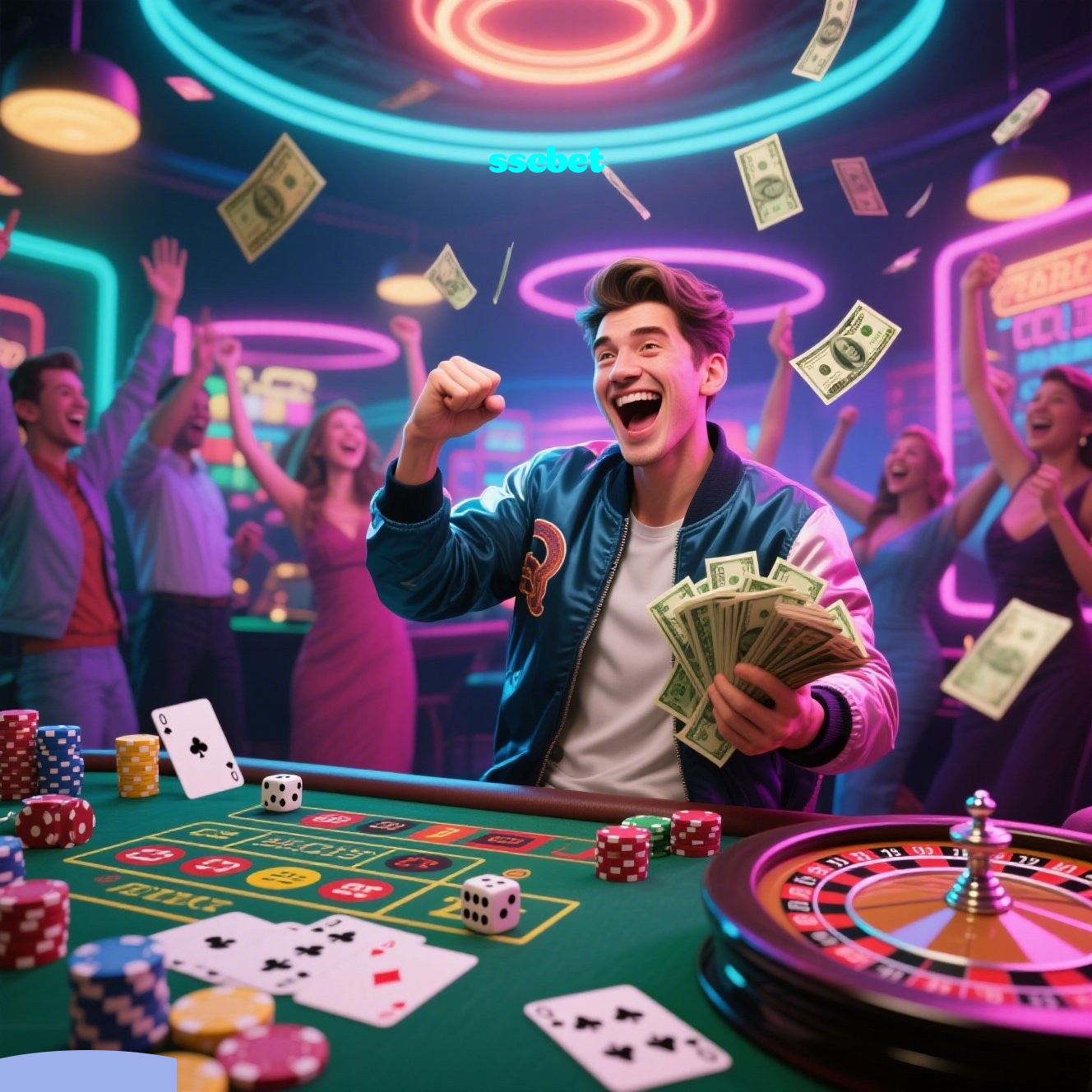 sscbet:Ganhe prêmios incríveis no futebol e em jogos como roleta e blackjack!